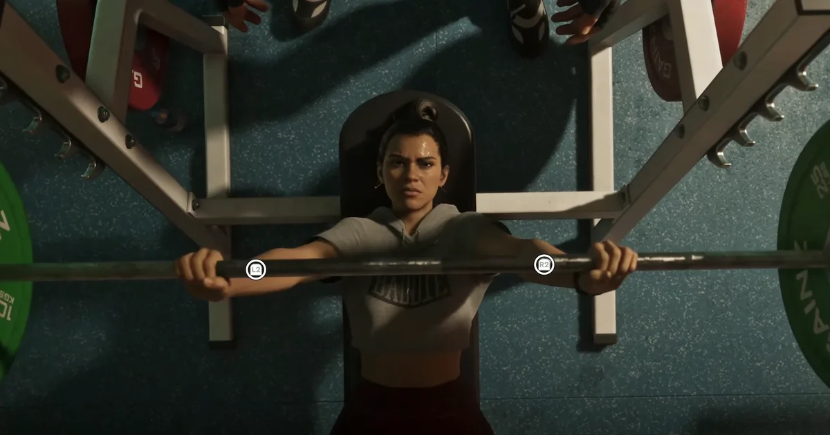 Every activity we've spotted in GTA 6's extended look trailer and previews so