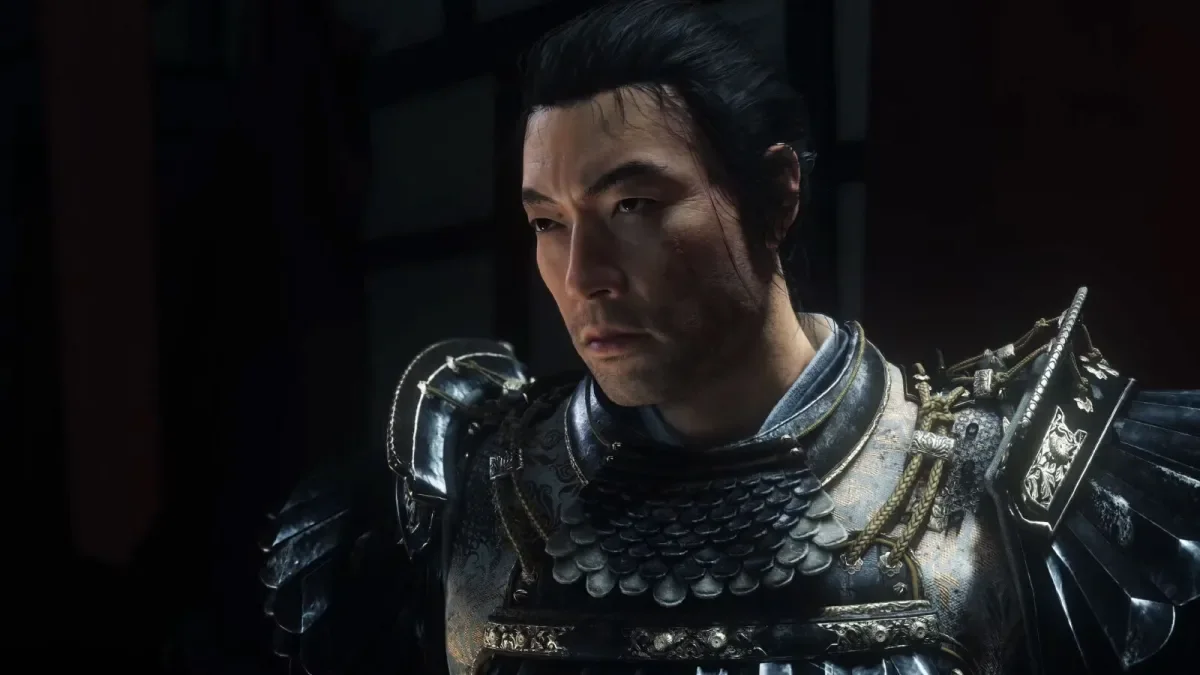 Ghost Of Yōtei Roguelike DLC Makes Jin From Ghost Of Tsushima Playable