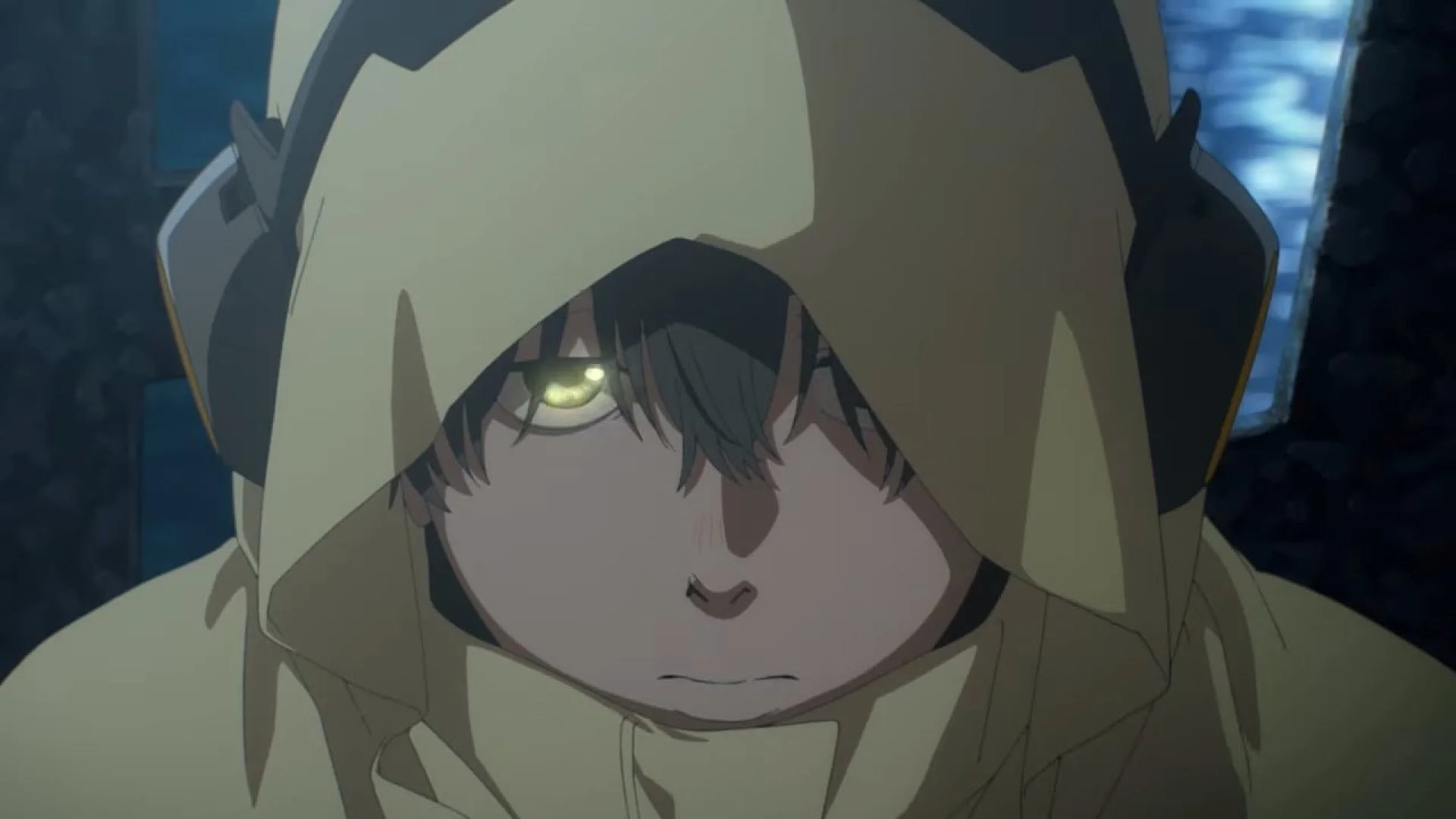 New Teaser Trailer for Pokemon: Wild Card Movie Showcases Animated Pokemon TCG