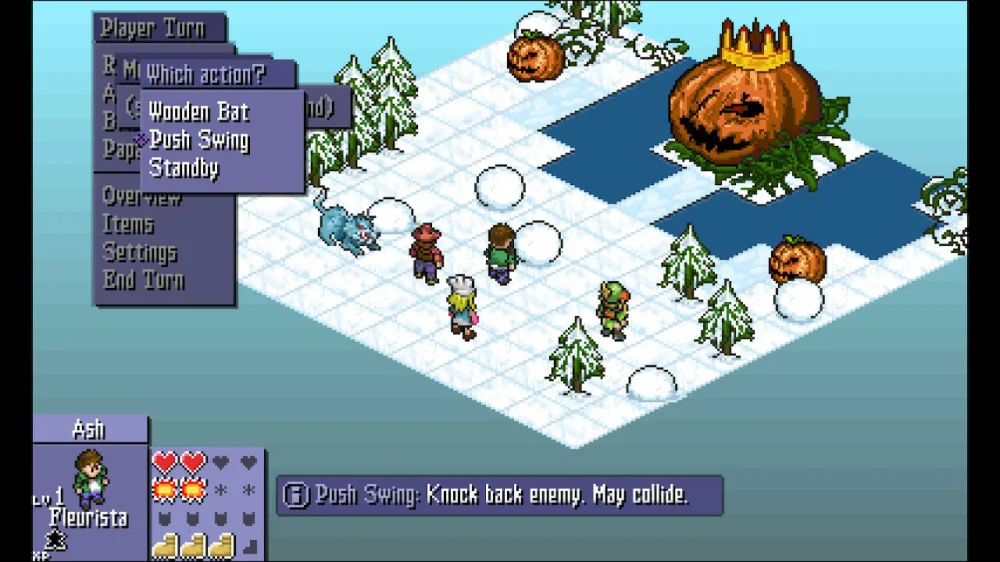 SwitchArcade Round-Up: ‘Fragrant Story & Papaya’s Path’, Plus Today’s Other
